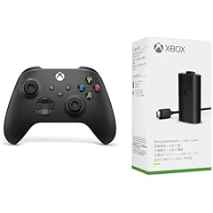Xbox Series X 「みみ」さん専用 Xbox Series X 「みみ」さん専用